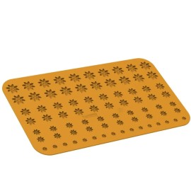 Силиконова форма "Margherita"