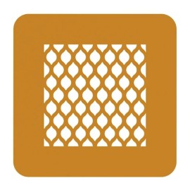 Шаблон за декорация - Alambra