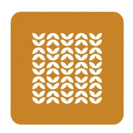 Шаблон за декорация - Foliage