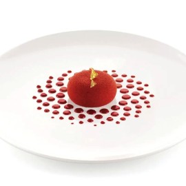 Шаблон за декорация - Galassia