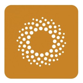 Шаблон за декорация - Galassia