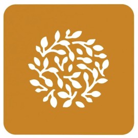 Шаблон за декорация - Ramo