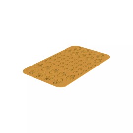 Силиконова форма "VENTAGLIO" Ветрило