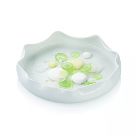 Силиконова форма "POIS" Къгчета