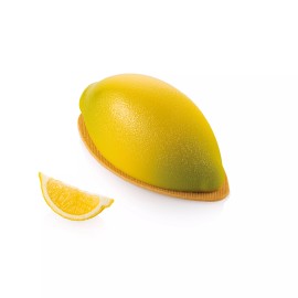 Силиконова форма "LIMONE 700" Лимон