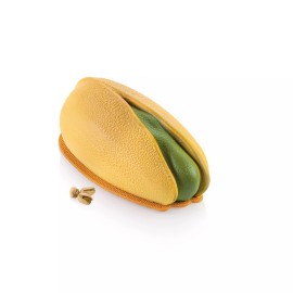 Силиконова форма "PISTACCHIO 750" Шам фъстък