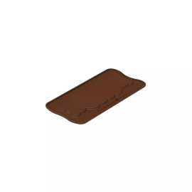 Силиконова форма "CHOCO BEAR" Шоколадово мече