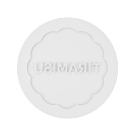 Силиконов килим "TIRAMISU DECOR" Тирамису декорация