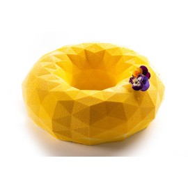 Силиконова форма "Gioia"