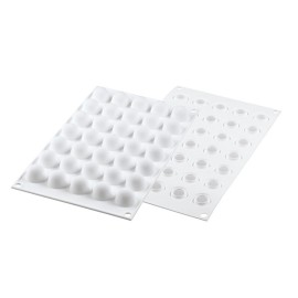 Силиконова форма "Kit Cosmos 105"