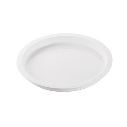 Силиконова форма "Kit Klassik 580"