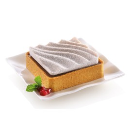 Комплект "Kit Mini Tarte Sand"