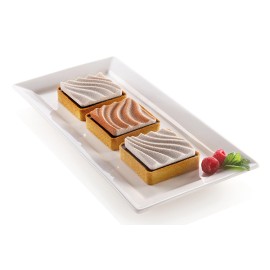 Комплект "Kit Mini Tarte Sand"