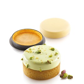 Комплект "Kit Tarte Ring Klassik 70"