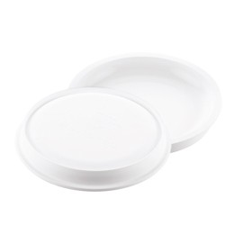 Комплект "Kit Tarte Ring Palet 150"