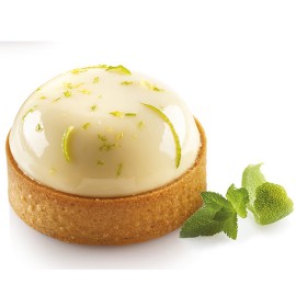 Комплект "Kit Tarte Ring Palet 70"