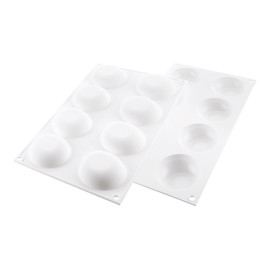 Комплект "Kit Tarte Ring Palet 70"