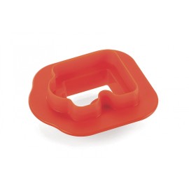 Силиконова форма "Puzzle 30"