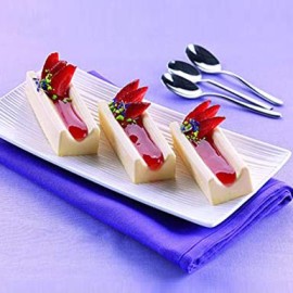 Силиконова форма марсилеза - SF114