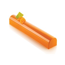 Силиконова форма "Cylindre 500"