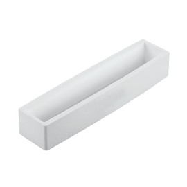 Силиконова форма "Cylindre 500"