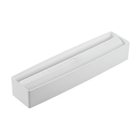 Силиконова форма "Cylindre 500"