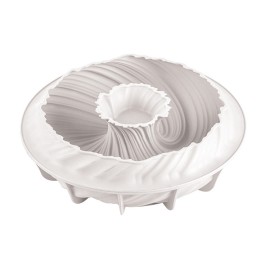 Силиконова форма "Intreccio 1000"