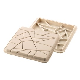 Комплект "Kit Tarte Liberty"