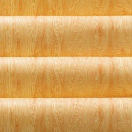 Трансферно фолио "Дървен фладер"