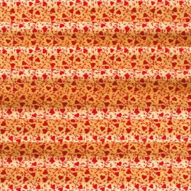 Трансферно фолио "Passion"