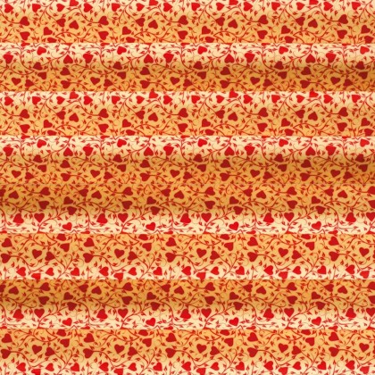 Трансферно фолио "Passion"