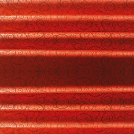 Трансферно фолио "Envoutant"