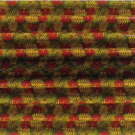 Трансферно фолио "Paradise"