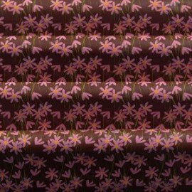 Трансферно фолио "Daisy Rose"