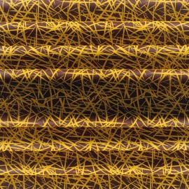 Трансферно фолио "Mikado"