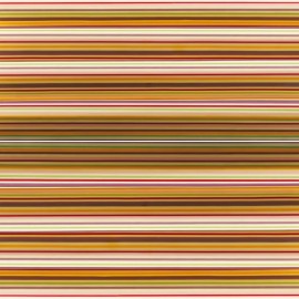 Трансферно фолио "Rayures"