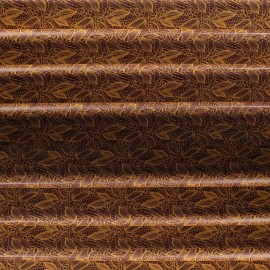 Трансферно фолио "Cacao"