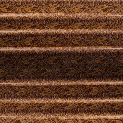 Трансферно фолио "Cacao"