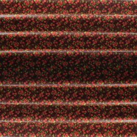 Трансферно фолио "Germini"