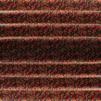 Трансферно фолио "Germini"