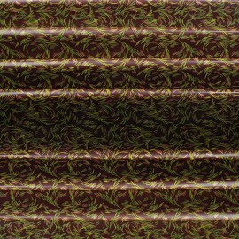 Трансферно фолио "Prairie"