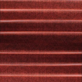 Трансферно фолио "Cuir Rogue"