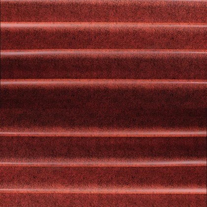 Трансферно фолио "Cuir Rogue"