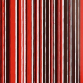 Трансферно фолио "Червени линии"