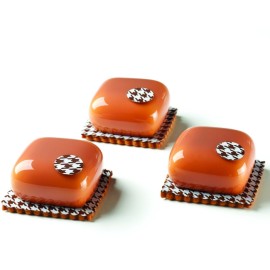 Трансферно фолио "Пепит"