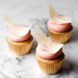 Инструмент за листо 60х44мм