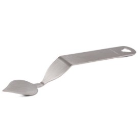 Инструмент за листо 40х30мм