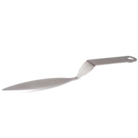 Инструмент за листо 120х24мм