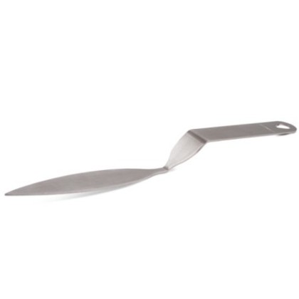 Инструмент за листо 120х24мм