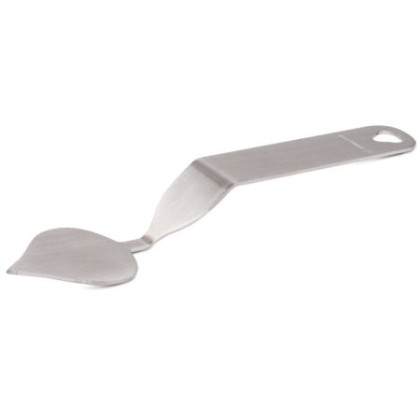 Инструмент за листо 50х36мм